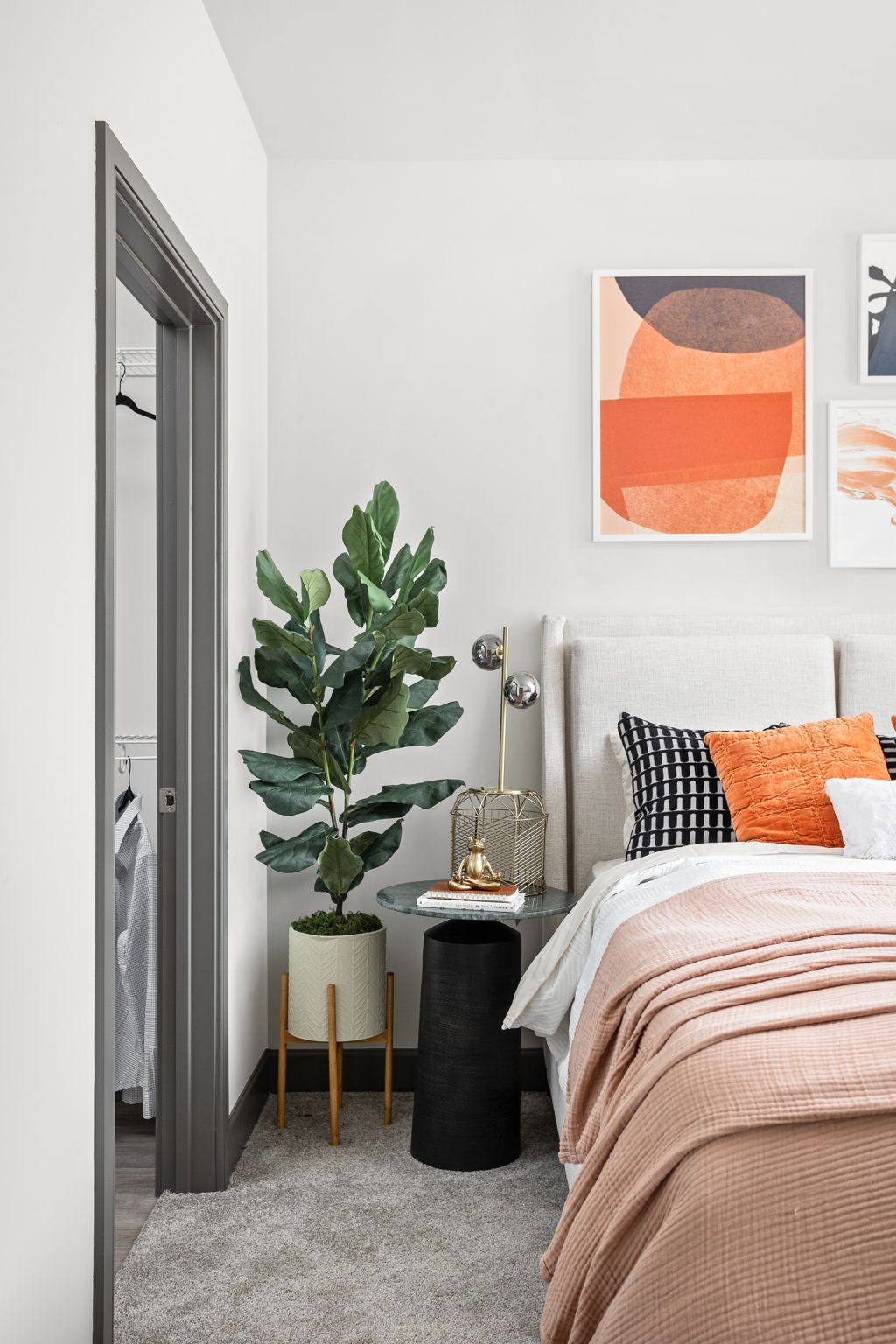 One Bedroom Apartments For Rent One Bedroom Apartments For Rent-Nexus Apartments
